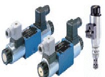 4WE6D6X/SG24N9K4，4WE6Y6X/EG24N9K4